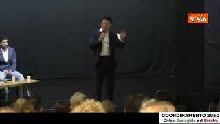 Conte chiude a D’Amato: “Non posso accettarlo, deve 300mila euro alla Regione Lazio”