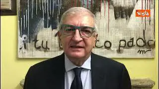 Foti (Fdi): “La legge di bilancio sarà approvata nei termini di legge previsti”