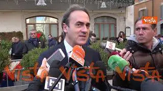 Manovra, Bonelli: “Cose che accadono solo in un film di Buñuel”