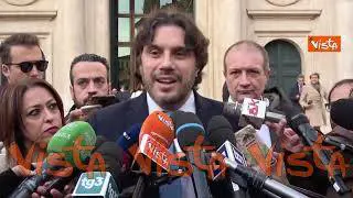 Manovra, Silvestri (M5S): "Totale confusione del Governo"