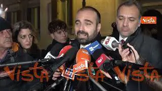 Manovra, Marattin: “Maggioranza non riesce a trovare accordo su modifiche”