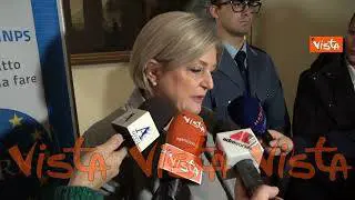 Spid, Calderone: “Non serve soffermarsi sul singolo servizio, ma dare una garanzia al cittadino”