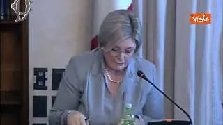 Calderone: “Verso nuovo reddito di inclusione attiva”