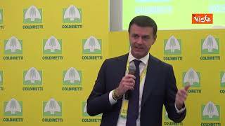 Manovra, Prandini: "Su contratti a tempo fatto grande lavoro"