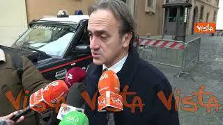 Manovra, Bonelli: “È un ‘marchettificio’, povertà vista come un problema da non risolvere”