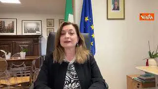 Zarra (Ambasc. a Sofia ): Bulgaria e Italia partner strategici per sicurezza Balcani e Mar Nero
