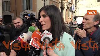 Appendino: “Peggior manovra degli ultimi dieci anni, ci porterà alla recessione”