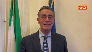 Dl Aiuti, Silvestroni (Fdi): “Governo Meloni continua a fare fatti e mantenere impegni”