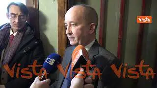 Zorzan (Atac): ”Con fine concordato azienda autonoma per gare e di fronte a banche e assicurazioni”