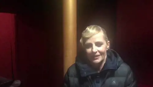 Intervista a Luisella Costamagna