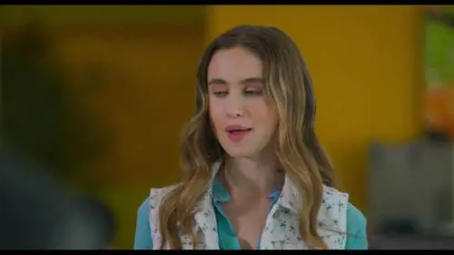 Charlotte M. – Il Film Flamingo Party: una clip esclusiva del film