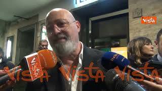 Ocean Viking a Ravenna, Bonaccini: Accogliamo tutti