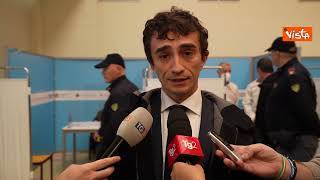 Covid Cina, Bignami: "Rischi su triangolazioni dei viaggi. Risposta nazionale adeguata"
