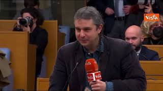 Manovra, Covid, Msi. Il meglio della conferenza di Giorgia Meloni in 3 minuti