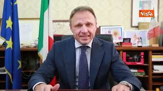 Manovra, Lollobrigida: “Legge di stabilità che permette agli italiani di sperare nel futuro”