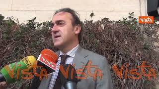 Bonelli: "Con scomparsa di Pelè addio a calcio fatto di modestia e umiltà"