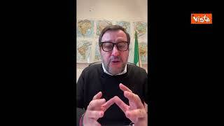 Salvini: “Impegno per superare Canone Rai, stop a comizi sinistra pagati da noi”