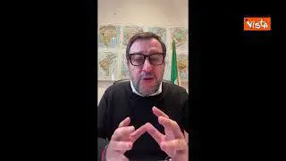 Salvini: “Impegno per superare Canone Rai, stop a comizi sinistra pagati da noi”