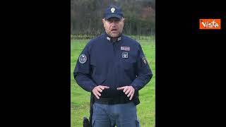 Botti di Capodanno, i consigli della Polizia per festeggiare in sicurezza