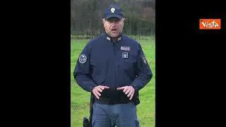 Botti di Capodanno, i consigli della Polizia per festeggiare in sicurezza