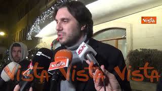Silvestri (M5s): "Governo ha calato la maschera, vuole cancellare nostra legge anticorruzione"