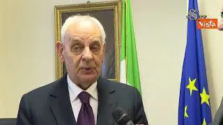 Morte Ratzinger, Marcello Pera: "Ultimo grande difensore della civiltà occidentale"