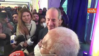 Le "sviste" politiche del 2022, dalla Barzelletta di Draghi alle trote di Salvini