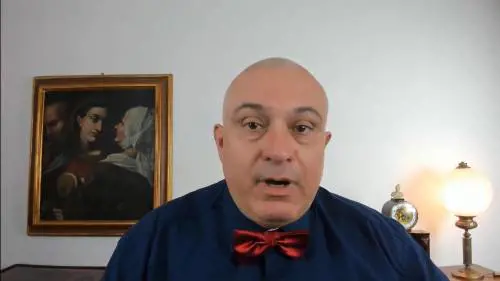 Mercati finanziari 2023: ecco le previsioni