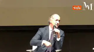 Covid, Zaia: “Con pochi tamponi molecolari era come raccogliere naufraghi con soli tre salvagenti”