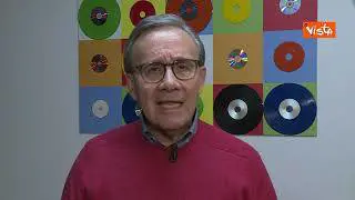 Verini: "Via Commissario sisma Marche Legnini e Dir. Aifa per fedelissimi Meloni da irresponsabili"