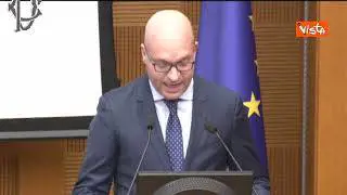 Fontana: “L’esempio di Pio La Torre ha lasciato segno che mafia non è riuscita a cancellare”