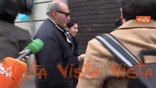 Primarie Pd, Schlein: “Voto online? C’è una discussione in corso, la Direzione deciderà alle 19”