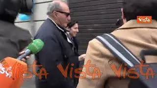 Primarie Pd, Schlein: “Voto online? C’è una discussione in corso, la Direzione deciderà alle 19”