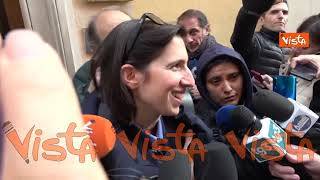 Schlein ricorda Sassoli: “Un esempio, ha dato alle Istituzioni europee un volto umano”
