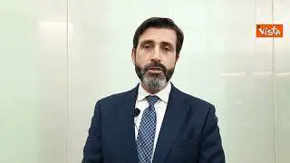 Tuttofood 2023, Palermo (Fiera Milano): "Al centro sostenibilità e lotta a spreco alimentare"