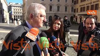 Caro energia, Foti (Fdi): “Prezzo benzina e gasolio è più basso rispetto a giugno 2022”
