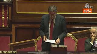 Caro carburanti, Giorgetti: “Governo valuterà taglio accise in caso di incremento dei prezzi”