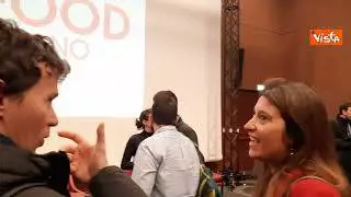 Tuttofood 2023, in Fiera Milano l'evento dedicato alla sostenibilità alimentare