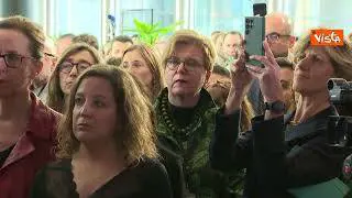 Metsola ricorda Sassoli: "Ue ha perso un leader, noi un amico"