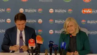 Regionali Lazio, Bianchi: “Mi candido con M5s per mettermi al servizio dei cittadini”