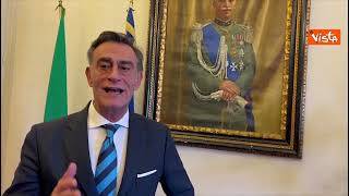 Caro carburante, Silvestroni (FdI): "Taglio accise è nostro obiettivo"