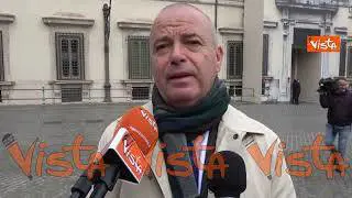 Caro carburante, Bearzi (Figisc): “Contro di noi campagna mediatica infamante”