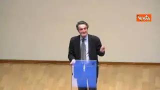 Regionali Lombardia, Fontana: “M5s sono contro i termovalorizzatori, noi siamo per lo sviluppo”