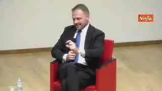 Lollobrigida: “Da Irlanda aggressione a mercato vino, serve alleanza con Spagna e Francia”