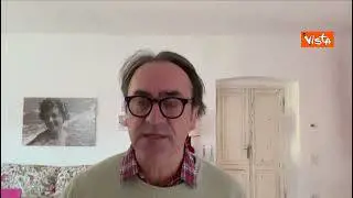 Bonelli: “Presenteremo risoluzione su casa e risparmio energetico per bollette zero euro”