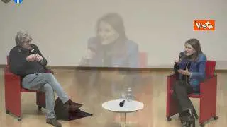 Santanché: “In Consiglio dei Ministri mai contrapposizioni, fiduciosa Governo vada avanti 5 anni”