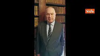 Arresto Messina Denaro, Nordio: “Mafia può essere vinta, è l’intendimento del nostro Governo”