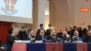 Arresto Messina Denaro, "Aveva un orologio dal valore di 35mila euro"