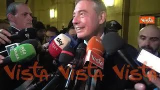 Sciopero benzinai, Urso: “Decreto può essere migliorato, serve riordino del settore”