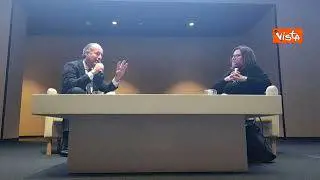 Zaia: “Sono gli immigrati i primi a chiedere il rispetto delle regole”